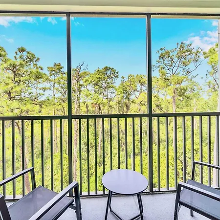 Near Disney - 3Br Condo - Games Pool & Sauna Orlando Exterior photo