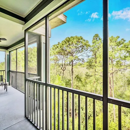 Near Disney - 3Br Condo - Games Pool & Sauna Orlando Exterior photo