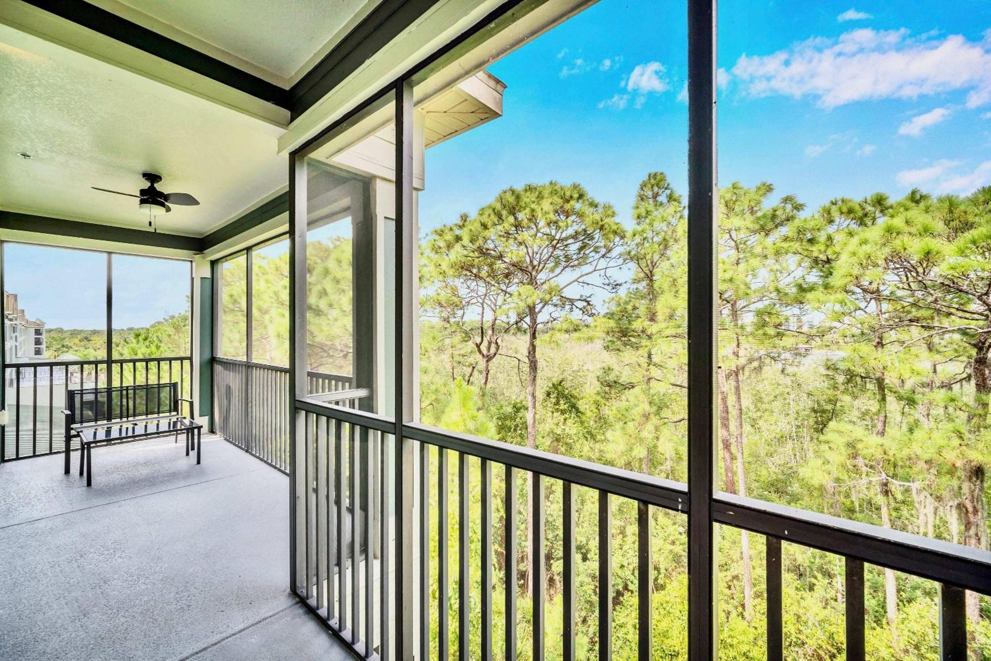 Holiday home Near - 3br - Games Pool & Sauna *