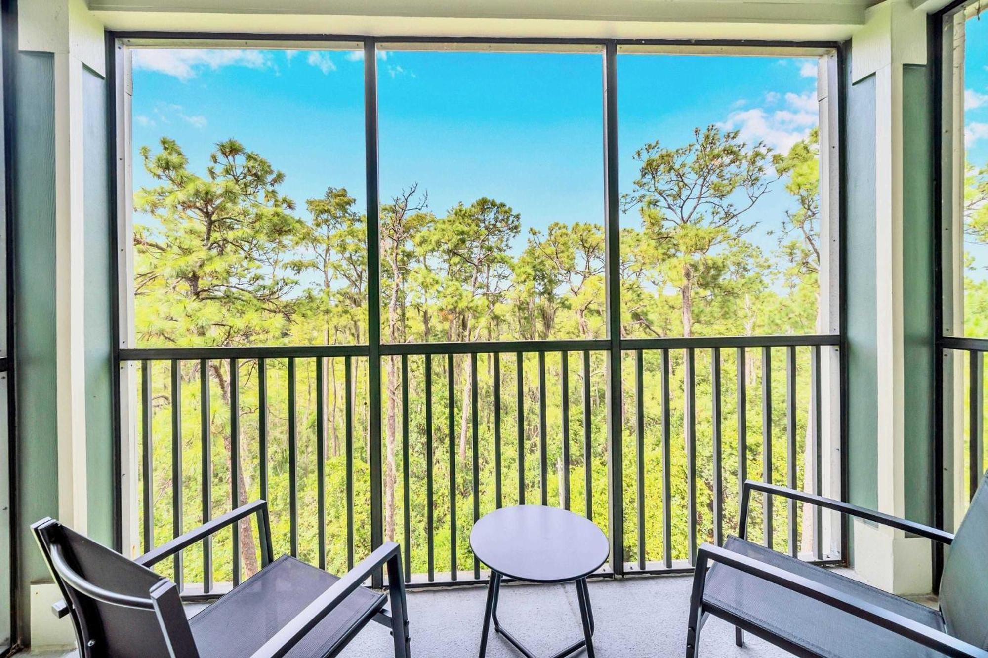 Casa vacanze Near - 3br - Games Pool & Sauna *